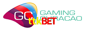 ttkbet Gaming Curacao