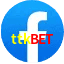 ttkbet Facebook