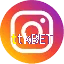 ttkbet Instagram