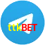 ttkbet Telegram