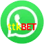 ttkbet WhatsApp