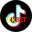 ttkbet TikTok