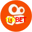 ttkbet Kwai