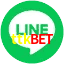 ttkbet LINE