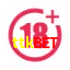 ttkbet 18+