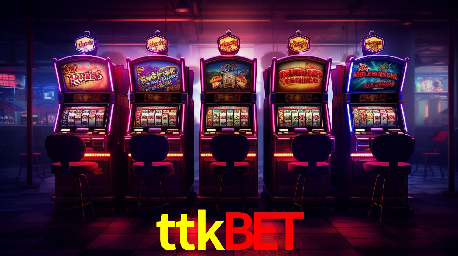 Recursos exclusivos tornam o conteúdo da área VIP do ttkbet mais completo.