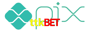 ttkbet Pix