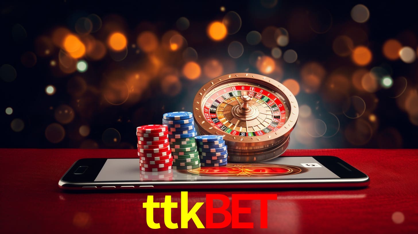 VIP exclusivo para ttkbet