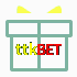 ttkbet bônus