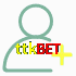 ttkbet Registro