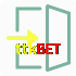 ttkbet login