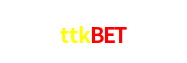 ttkbet GamCare