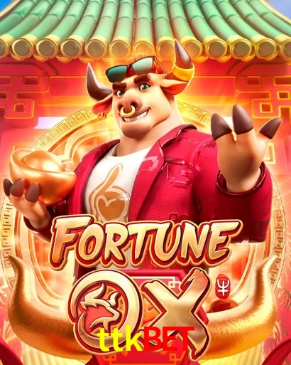 Diversão Sem Fim na Seção de Casino do ttkbet