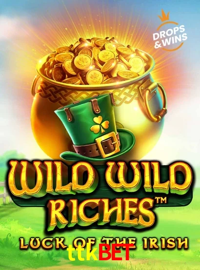 Os Encantos das Slots no ttkbet: Diversão em Cada Giro