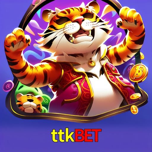 ttkbet logo